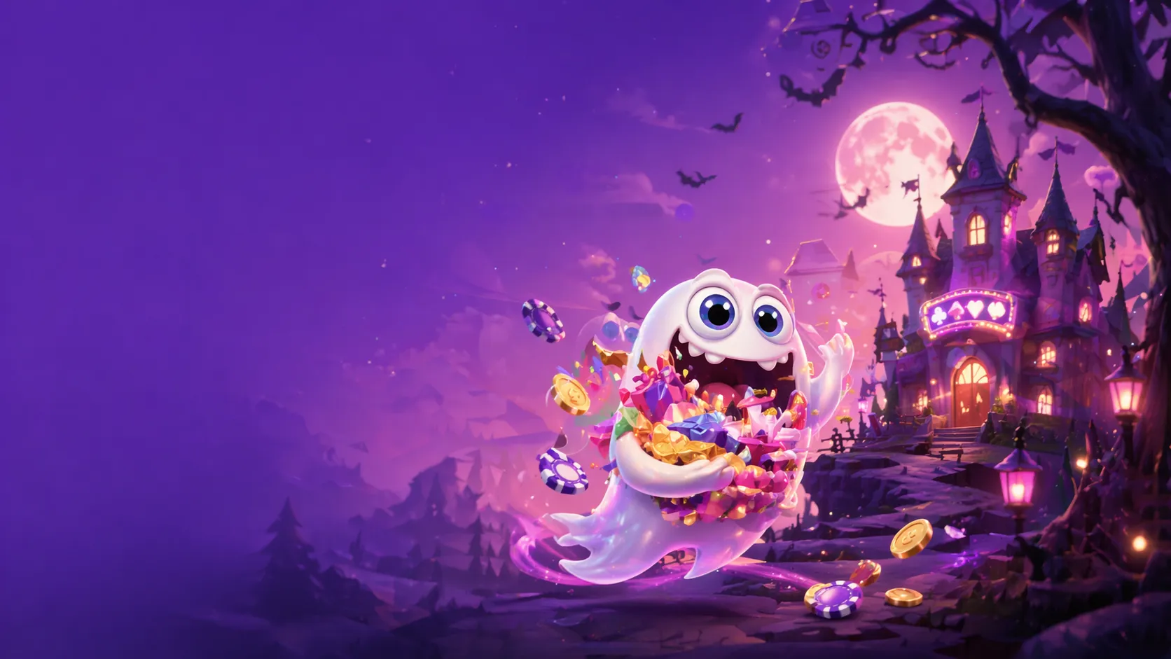 Boo Casino Boo Casino