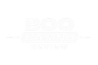 Boo Casino